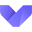 backoffice-novelkingdom.pages.dev logo
